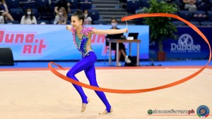 artic tamara cro foto simone ferraro sfa 2050 copia